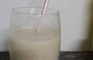 Cách làm sữa bắp thơm ngon
