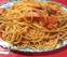 Hình ảnh Spaghetti