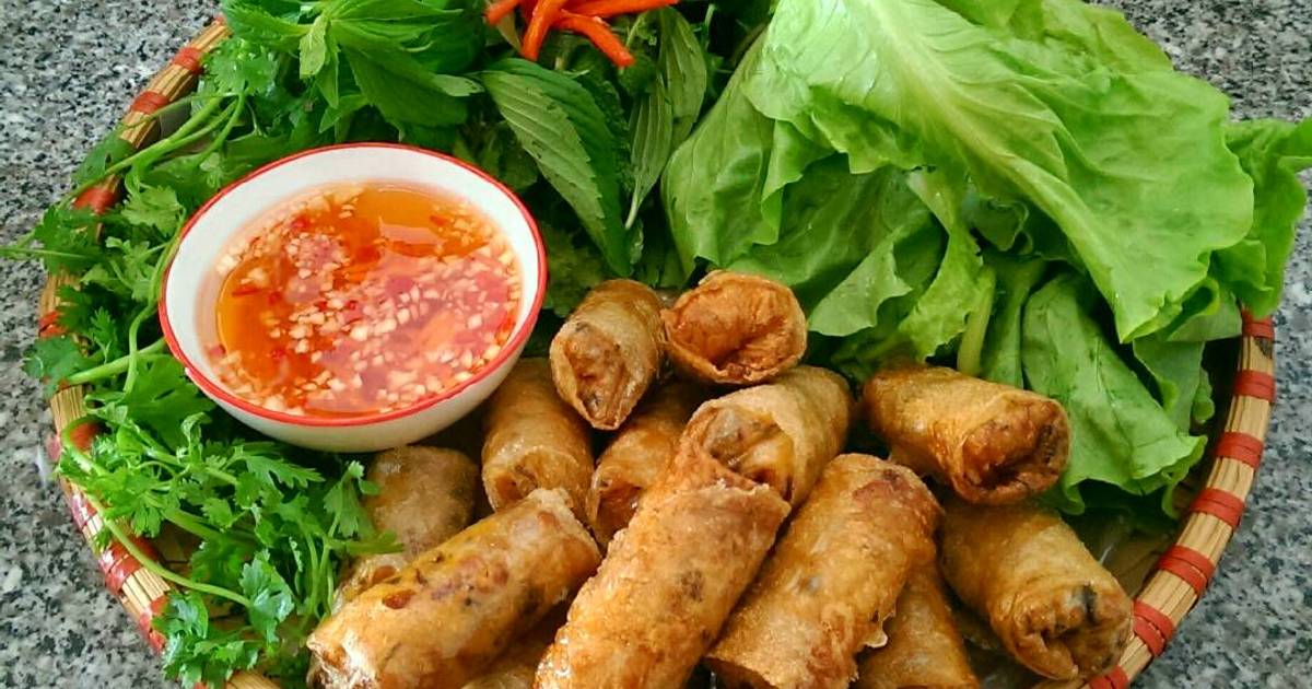Hình ảnh có liên quan