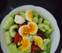 Hình ảnh Salad Keto
