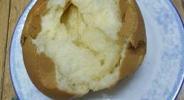Hình ảnh món Bánh Papparoti