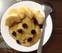 Hình ảnh Pancake Trứng Chuối Cho Bữa Sáng Nhẹ Nhàng