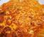 Hình ảnh Bánh Kimchi - Kimchicake