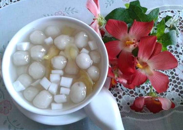 Quán ăn, ẩm thực: Quán Chè Huế, Chè Thái Ngon Quận Tân Bình Che-b%E1%BB%99t-l%E1%BB%8Dc-recipe-main-photo