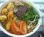 Hình ảnh Bún Riêu!