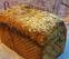 Hình ảnh Bánh Mỳ Yến Mạch Mật Ong (Honey Oat Bread) Cho Bữa Sáng Tràn Đầy Năng Lượng!