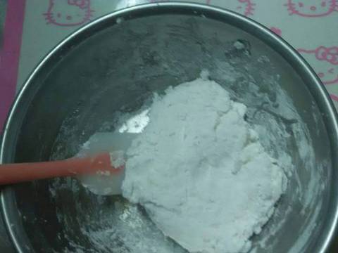Bánh bột lọc#ngon_bất_ngờ recipe step 1 photo