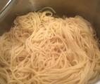 Hình ảnh bước 5 Mỳ Spaghetti