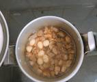 Hình ảnh bước 4 Thịt Kho Trứng Nước Dừa