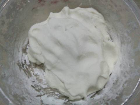 Bánh ít trần nhân dừa recipe step 1 photo