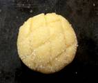 Hình ảnh bước 12 Melon Bread - Bánh Mì Đáng Yêu Cho Bé #Ngon_Bất_Ngờ