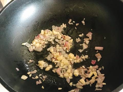 🥖 Xíu mại sốt cà chua 🍅 recipe step 5 photo