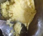 Hình ảnh bước 1 Potato Croquette