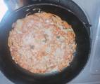 Hình ảnh bước 5 #Okonomiyaki (Bánh Xèo Nhật Bản)