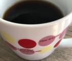 Hình ảnh bước 2 Thạch Phomai Cafe (Layered Coffee Cream Cheese Flan Jelly)
