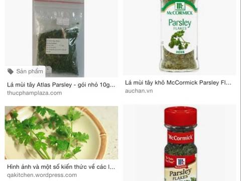 Healthy food - EatcleanEveryday - Gà áp chảo + salad sốt mè recipe step 3 photo