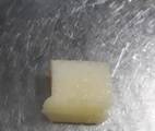 Hình ảnh bước 1 Trái Cây Tô Trộn Xốt Mayonnaise