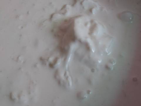 Bánh bột lọc gói lá#ngon bất ngờ recipe step 3 photo