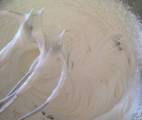 Hình ảnh bước 6 Bánh Bơ Hạt Óc Chó (Walnut Butter Cake)