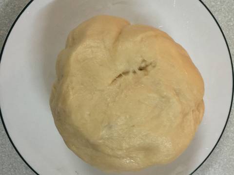 Cách làm bánh hoành thánh recipe step 1 photo