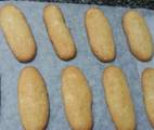 Hình ảnh bước 5 Ladyfinger