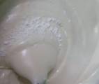Hình ảnh bước 3 Ladyfinger