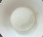 Hình ảnh bước 5 Bánh Bao Sữa