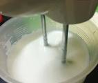 Hình ảnh bước 4 Yoghurt Popsicle(Kem Que Sữa Chua)
