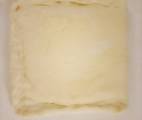 Hình ảnh bước 4 Bánh Sừng Bò Croissant Bơ Thực Vật (Margarine)