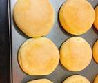 Hình ảnh bước 6 Brazilian Cheese Bread