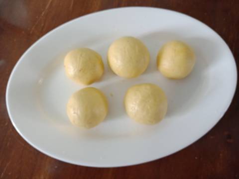 banh-troi-vị-xoai-nhan-chocolate-recipe-step-3-photo.jpg