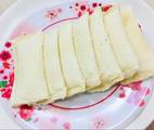 Hình ảnh bước 6 Bánh Sữa Chua Đài Loan