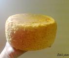 Hình ảnh bước 6 Basic Sponge Cake Recipe (Made With A Rice Cooker)