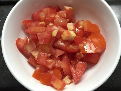 Thịt kho đậu hũ 🌼 recipe step 4 photo