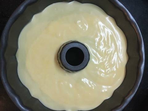 Ogura Cake recipe step 6 photo