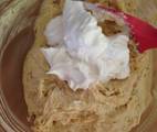 Hình ảnh bước 7 Bánh Bơ Hạt Óc Chó (Walnut Butter Cake)