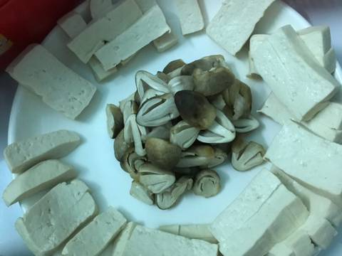 Mì xà o chayð¥¦ð¥ð¶ð¥ð¥¬ bưá»c là m 2 hình