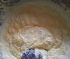 Hình ảnh bước 4 Egg Salt Pineapple Dough Shortcake - Bánh Dứa Đài Loan