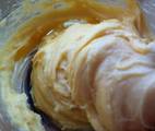 Hình ảnh bước 1 Bánh Choux Cream-Công Thức Bất Bại