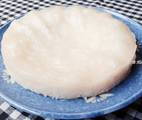 Hình ảnh bước 9 Bánh Bò Xốp (Steamed Rice Cake)