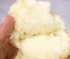 Hình ảnh bước 8 Bánh Mì Sữa Mềm - Ủ Bột Chua 16 Tiếng 5 Độ C