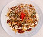 Hình ảnh bước 8 Okonomiyaki(Bánh Xèo Nhật Bản)