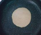 Hình ảnh bước 5 Pancake Series No.4 - Pancake Dinh Dưỡng