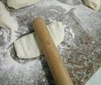 Hình ảnh bước 4 Bánh Mỳ Nhà Làm