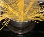 Hình ảnh bước 3 Mỳ Ý (Spaghetti)