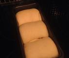 Hình ảnh bước 6 Bánh Mỳ Ngọt ! Hokkaido Milk Bread