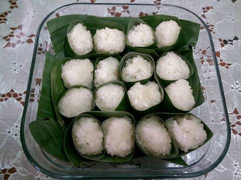 Cơm Rượu Miền Nam bước làm 7 hình