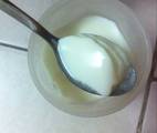 Hình ảnh bước 4 Sữa Chua Làm Từ Sữa Bột Công Thức
