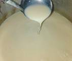 Hình ảnh bước 5 Sữa Bắp