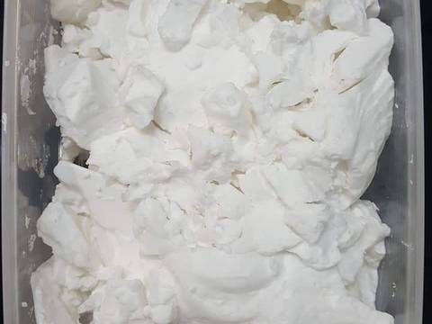 Bánh canh cá lóc bước làm 1 hình
